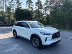 2023 QX60 Thumbnail 34
