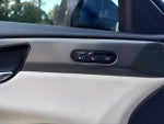2023 QX60 Thumbnail 35