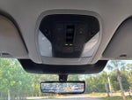 2023 QX60 Thumbnail 37