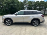 2023 QX60 Thumbnail 2