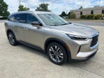2023 QX60 Thumbnail 7