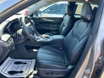 2023 QX60 Thumbnail 9