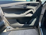 2023 QX60 Thumbnail 10