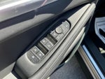 2023 QX60 Thumbnail 11