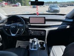 2023 QX60 Thumbnail 12