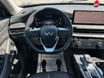 2023 QX60 Thumbnail 13