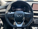 2023 QX60 Thumbnail 14