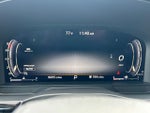 2023 QX60 Thumbnail 15