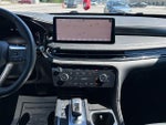 2023 QX60 Thumbnail 17