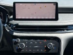 2023 QX60 Thumbnail 18