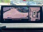 2023 QX60 Thumbnail 20