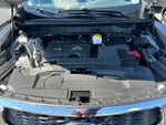 2023 QX60 Thumbnail 22