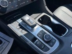 2023 QX60 Thumbnail 24
