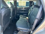 2023 QX60 Thumbnail 25