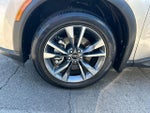 2023 QX60 Thumbnail 27