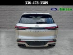 2023 QX60 Thumbnail 6