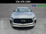 2023 QX60 Thumbnail 10
