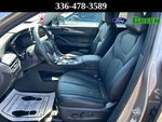 2023 QX60 Thumbnail 11