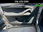 2023 QX60 Thumbnail 12