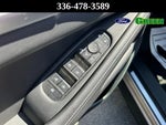 2023 QX60 Thumbnail 13