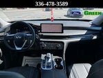 2023 QX60 Thumbnail 14