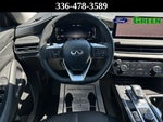2023 QX60 Thumbnail 15