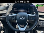 2023 QX60 Thumbnail 16