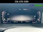 2023 QX60 Thumbnail 17