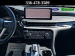 2023 QX60 Thumbnail 19