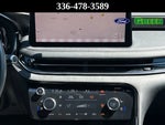 2023 QX60 Thumbnail 20