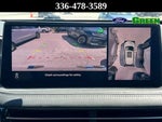2023 QX60 Thumbnail 22