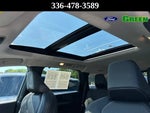 2023 QX60 Thumbnail 23