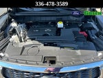 2023 QX60 Thumbnail 24