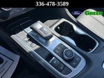 2023 QX60 Thumbnail 26