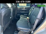 2023 QX60 Thumbnail 27