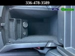 2023 QX60 Thumbnail 28