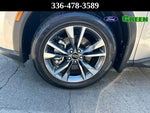 2023 QX60 Thumbnail 29