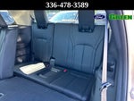 2023 QX60 Thumbnail 33