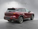 2023 QX60 Thumbnail 37