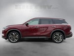 2023 QX60 Thumbnail 40