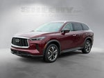 2023 QX60 Thumbnail 41