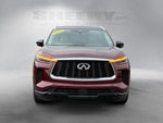 2023 QX60 Thumbnail 42