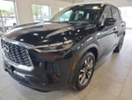 2024 QX60 Thumbnail 1