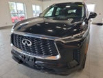 2024 QX60 Thumbnail 2