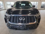 2024 QX60 Thumbnail 3
