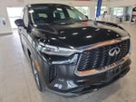 2024 QX60 Thumbnail 4