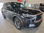 2024 QX60 Thumbnail 5