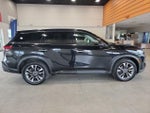 2024 QX60 Thumbnail 6