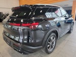 2024 QX60 Thumbnail 7