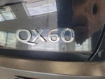 2024 QX60 Thumbnail 8